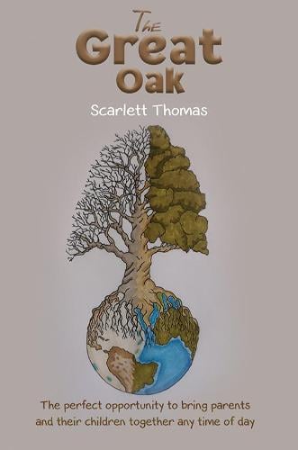 The Great Oak