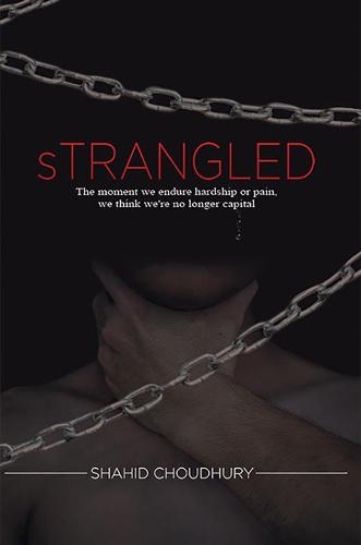 Strangled