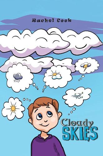 Cloudy Skies
