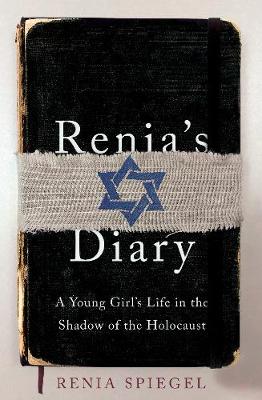Renia's Diary