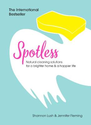 Spotless