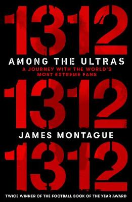 1312: Among the Ultras