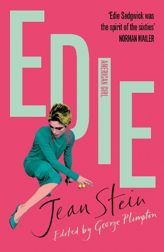 Edie