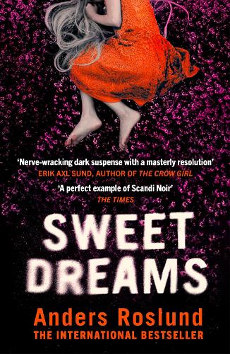 Sweet Dreams