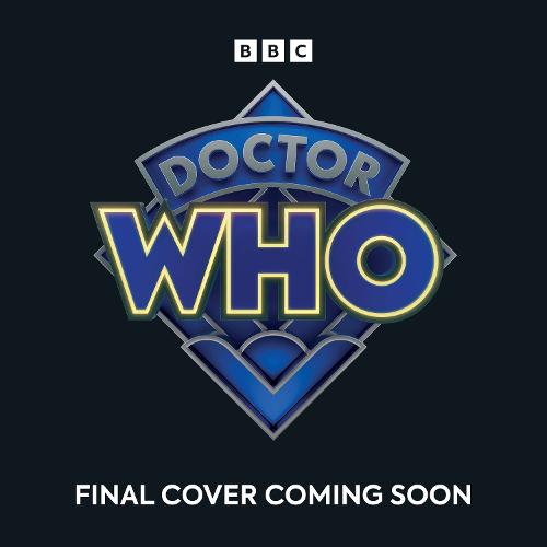 Doctor Who: Warriors of the Deep