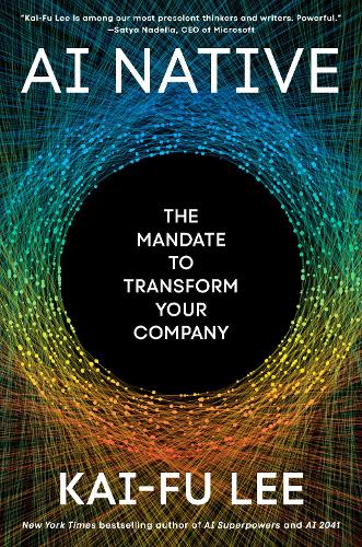 AI Native