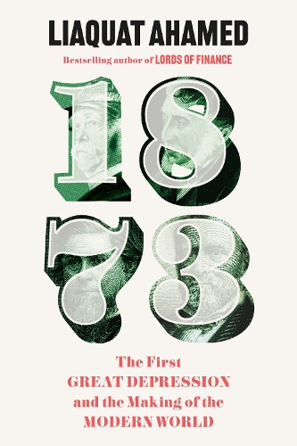 1873 by Liaquat Ahamed