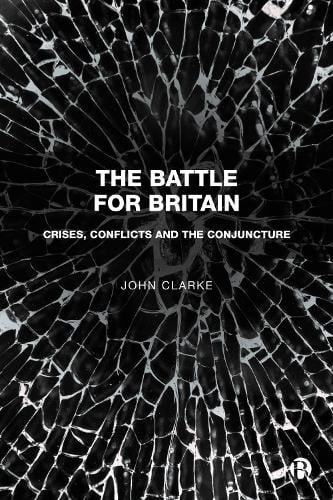 The Battle for Britain