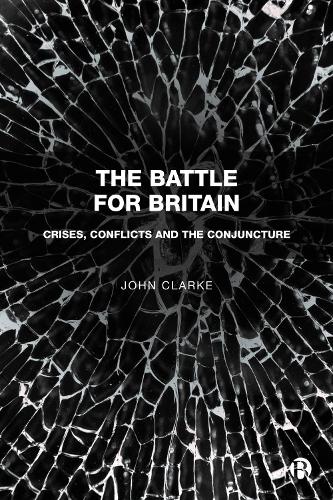 The Battle for Britain