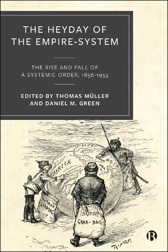 The Heyday of the Empire-System
