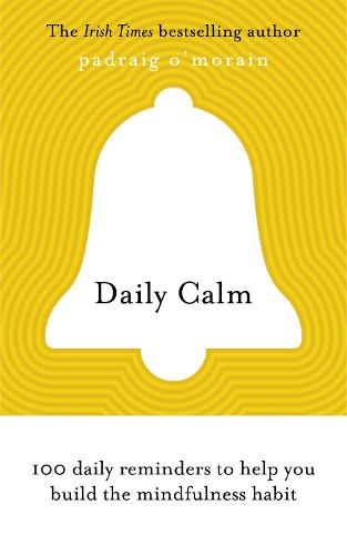 Daily Calm