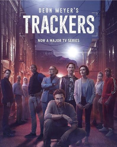 Trackers