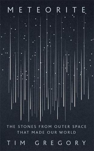 Meteorite
