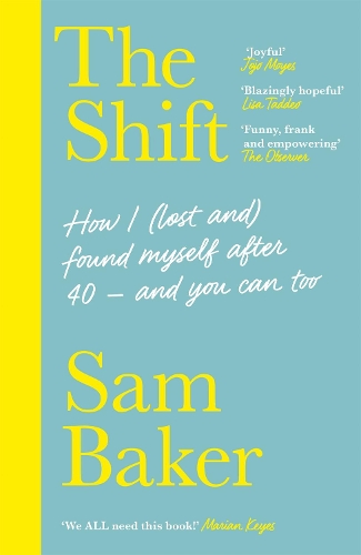 The Shift