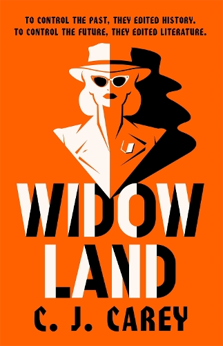 Widowland