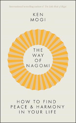 The Way of Nagomi