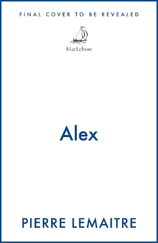 Alex