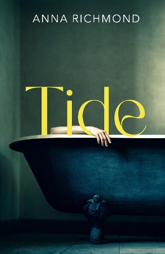 Tide