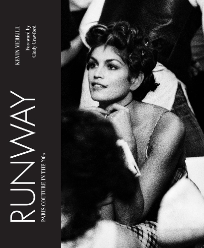 Runway