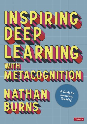 Inspiring Deep Learning with Metacognition
