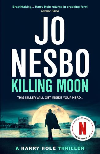 Killing Moon