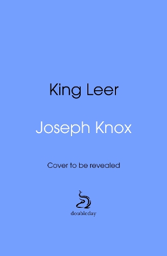 King Leer