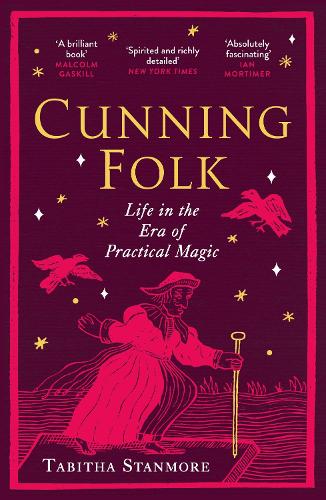 Cunning Folk
