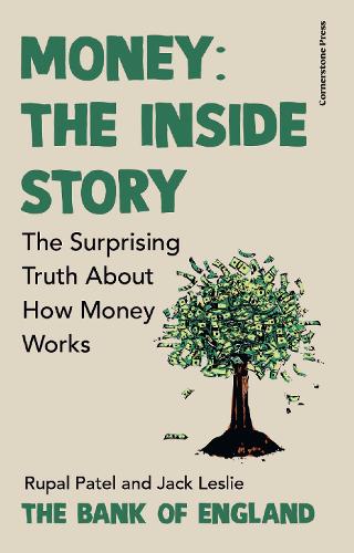 Money: The Inside Story