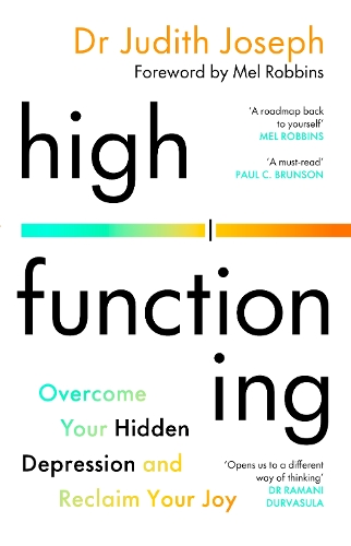 High Functioning