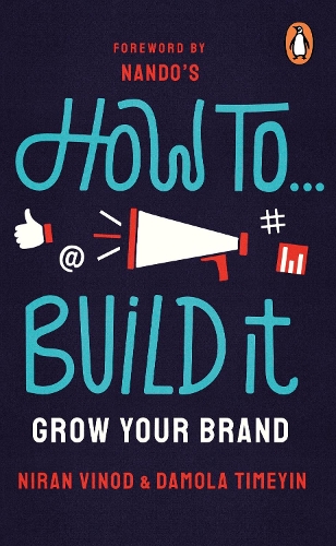 How To Build It