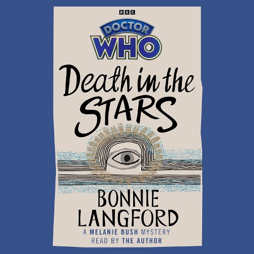 Doctor Who: Death in the Stars