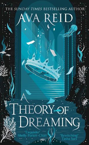 A Theory of Dreaming