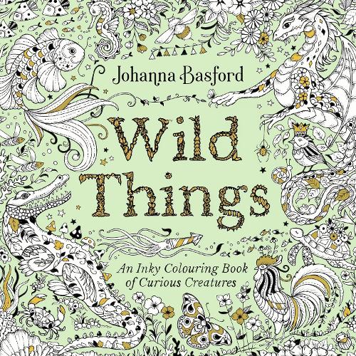 Wild Things