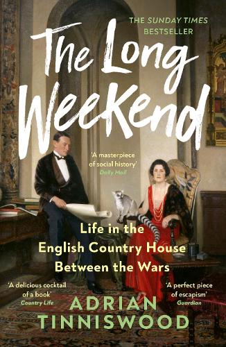 The Long Weekend