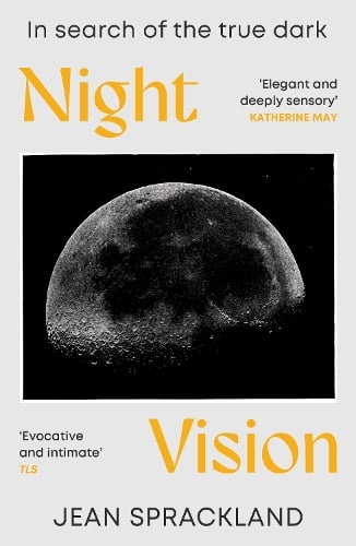 Night Vision