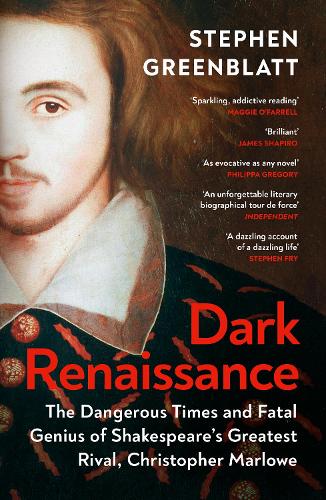 Dark Renaissance