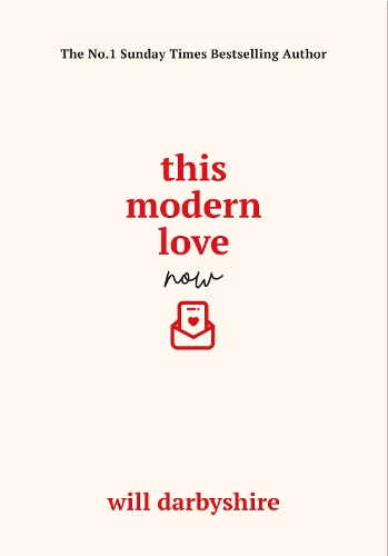 This Modern Love Now
