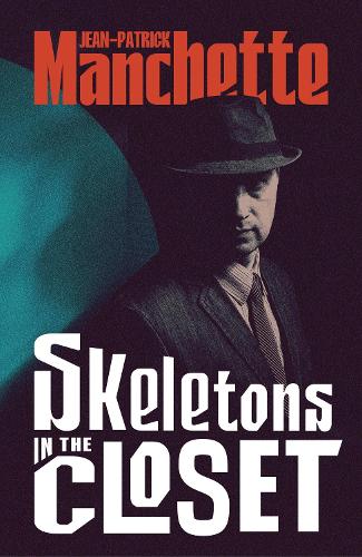 Skeletons in the Closet