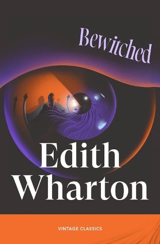 Bewitched