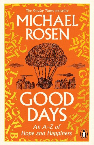 Good Days