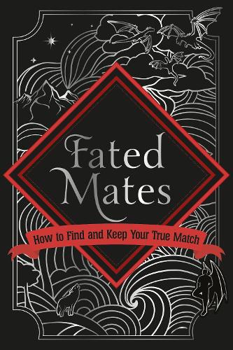Fated Mates