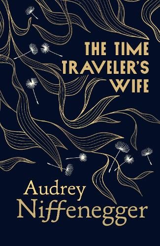The Time Traveler's Wife