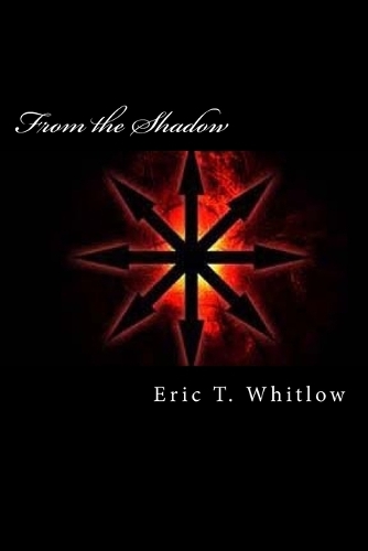 From the Shadow