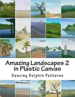 Amazing Landscapes 2
