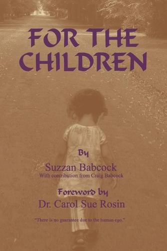 For the Children