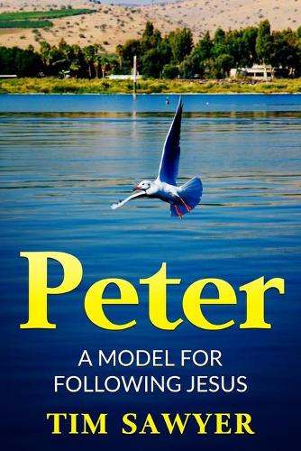 Peter