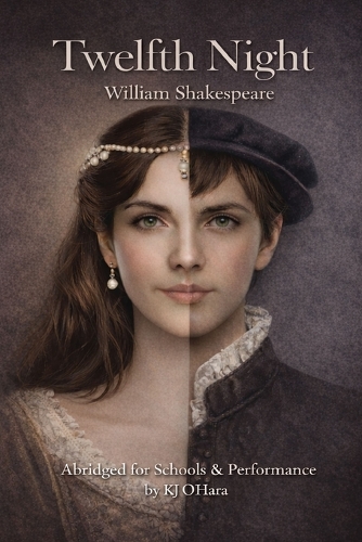 Twelfth Night
