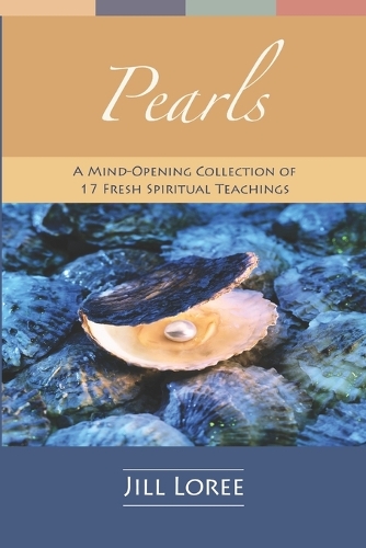 Pearls