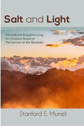 Salt and Light