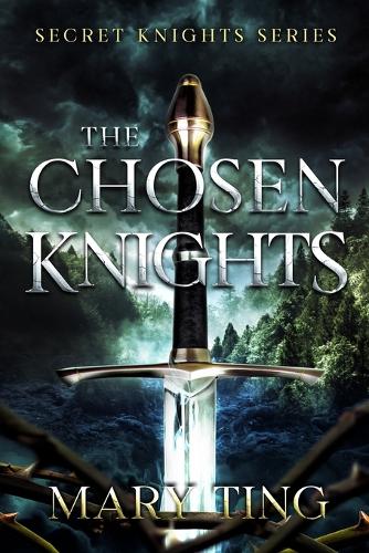 The Chosen Knights